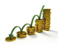 Вклады россиян скоро станут убыточными Вклады россиян скоро станут убыточными